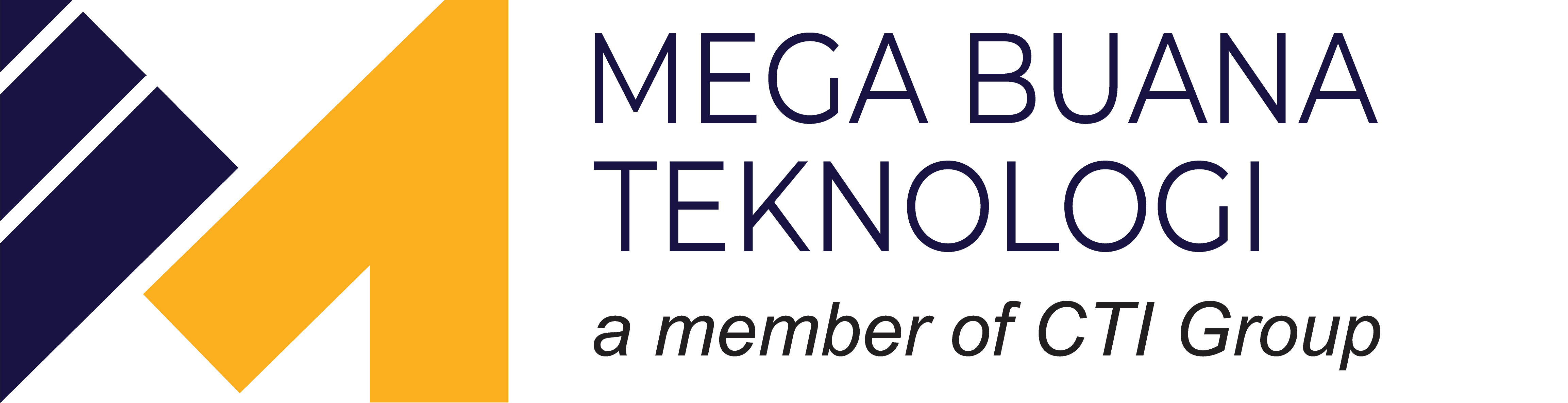 MBT Logo