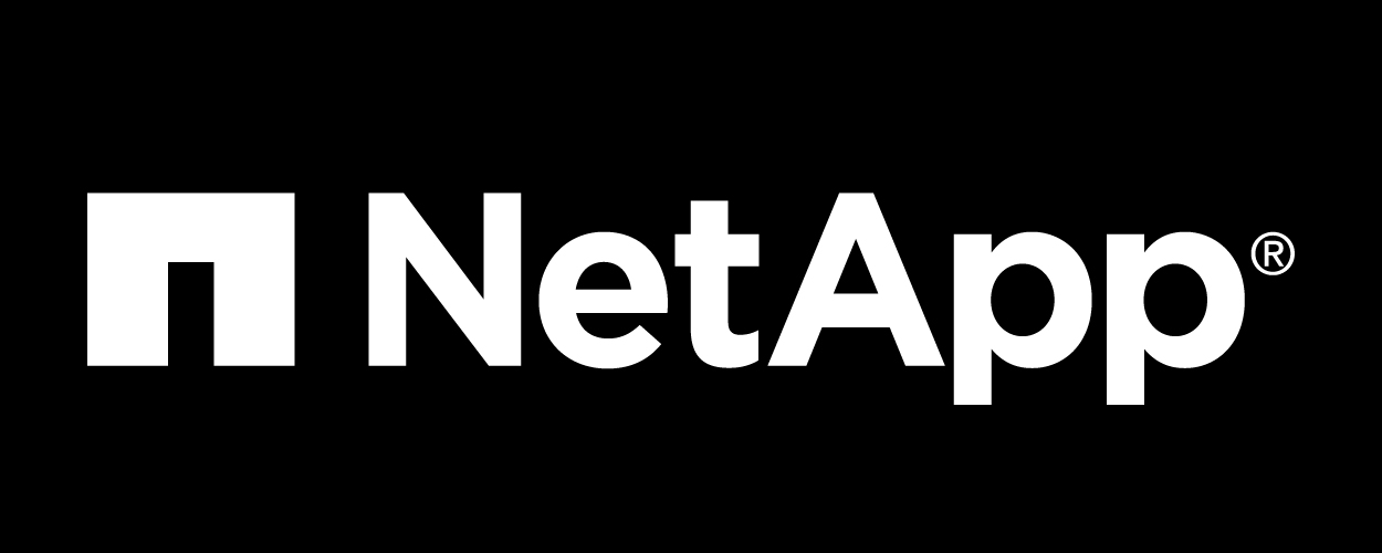 NetApp